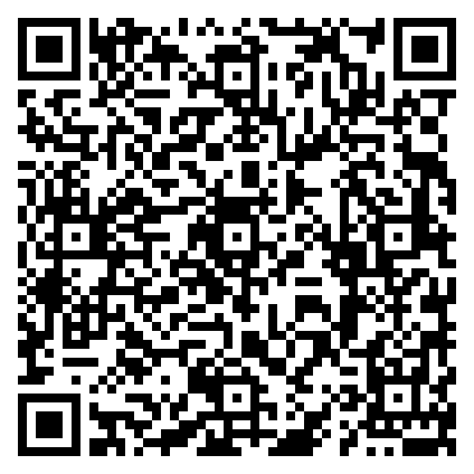 QR code 24298557000000