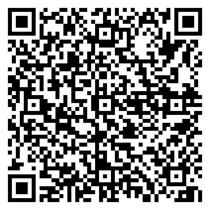 QR code 36750739300000