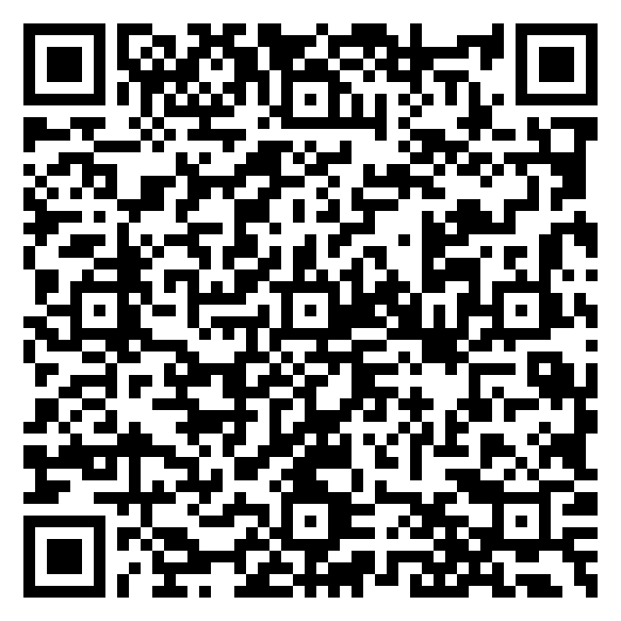 QR code 38211892600000