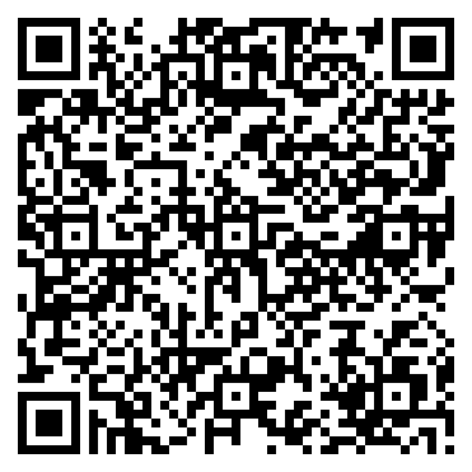 Naprawy RTV Tomasz Królak QR code QR code 73158672900000