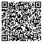 QR code 36829852000000
