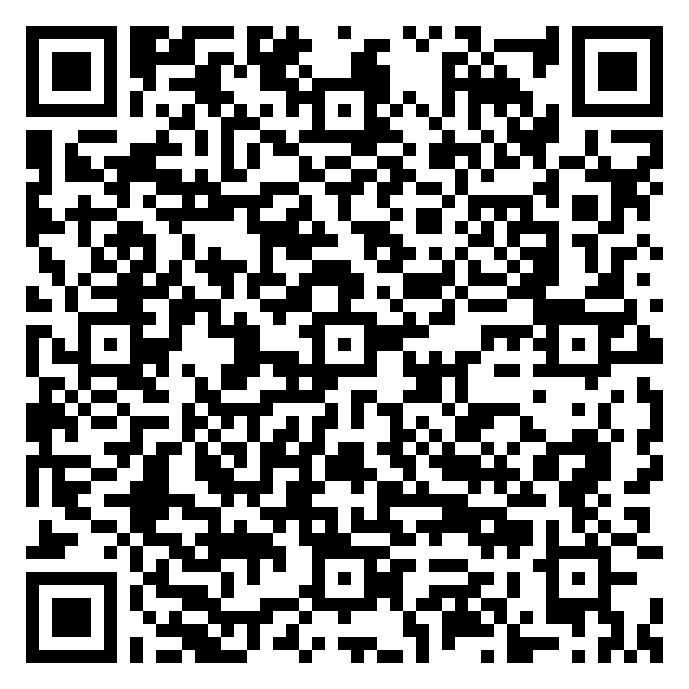 QR code 22178711500000