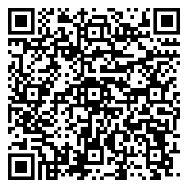 QR code 24349081700000