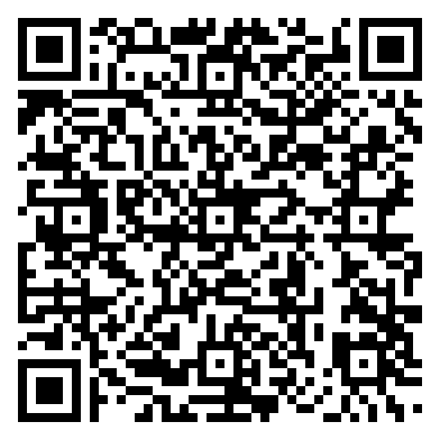 QR code 52930354400000