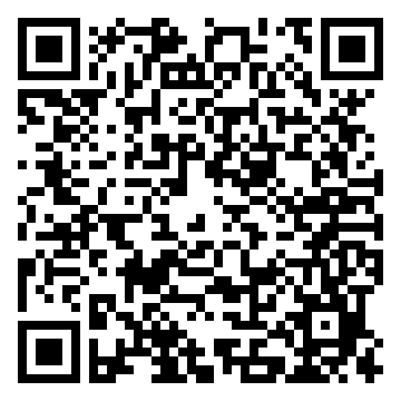 QR code 36449261000000