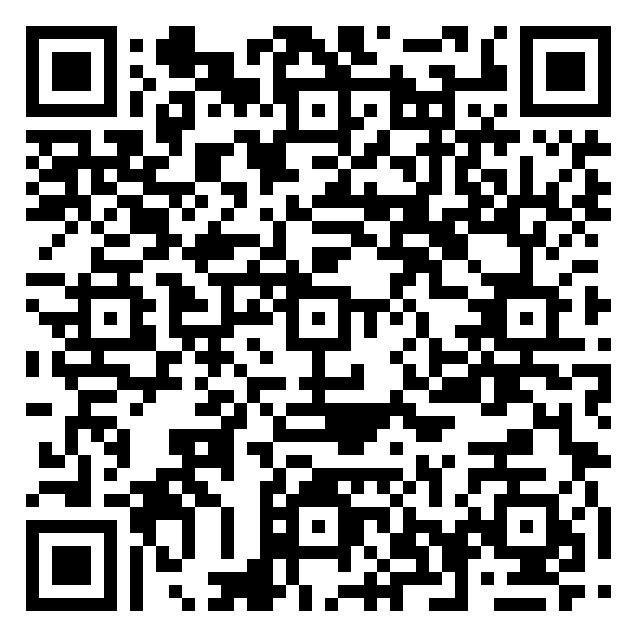 QR code 52385369200000