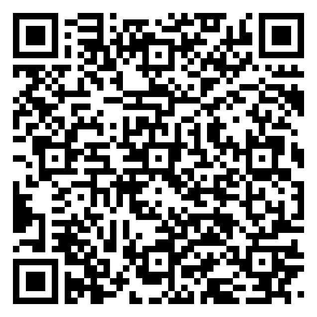 QR code 27692041300000