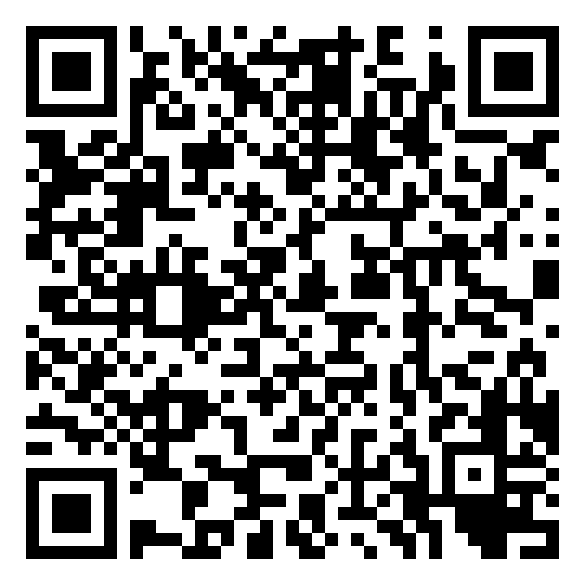 QR code 38641107200000