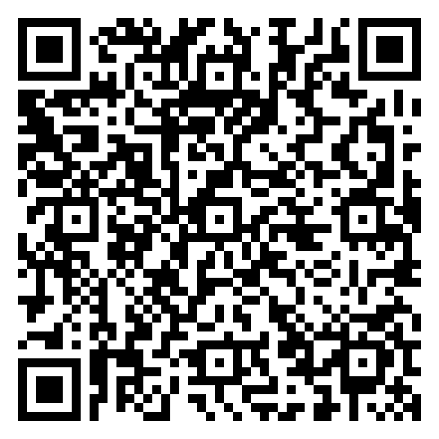 QR code 27065824000000
