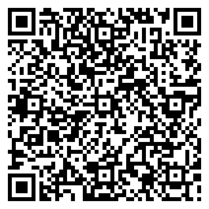 Naps Kamila Napierała QR code QR code 36892708000000