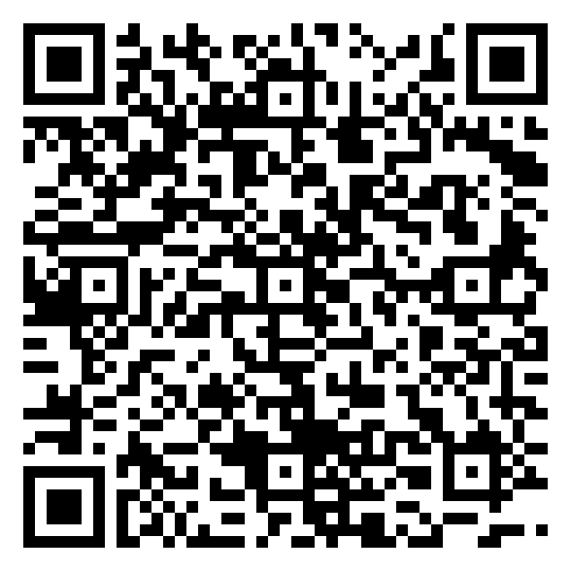 QR code 36516402600000