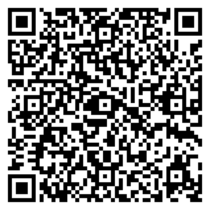 QR code 38409095900000