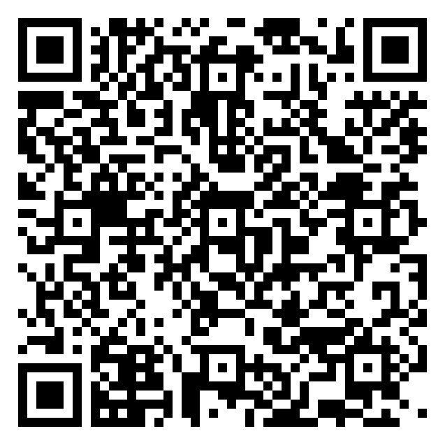 QR code 36265019200000