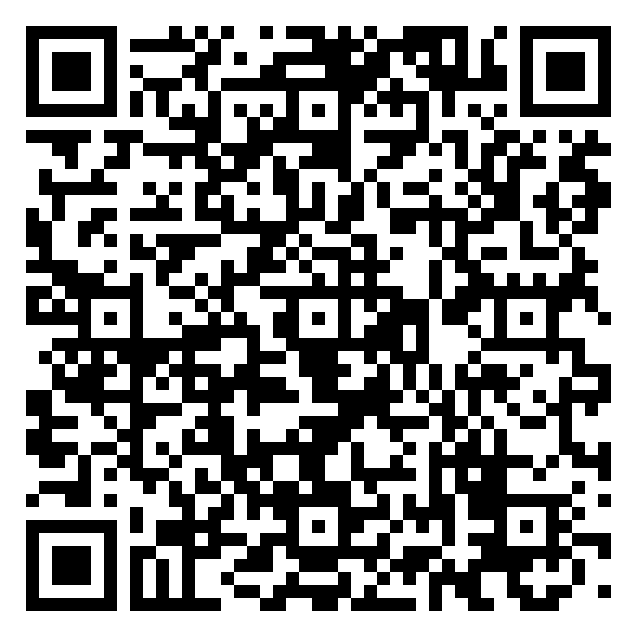 QR code 10161807000000