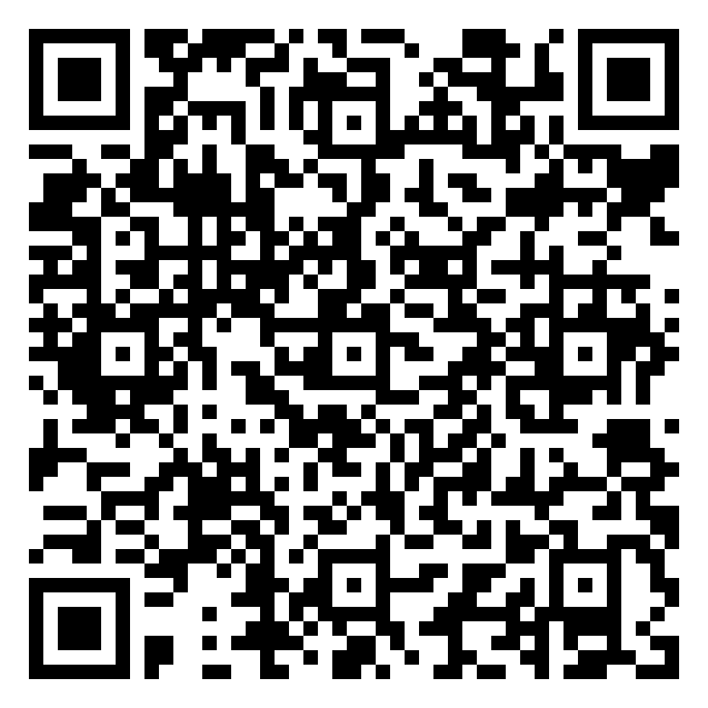 QR code 53100951800000