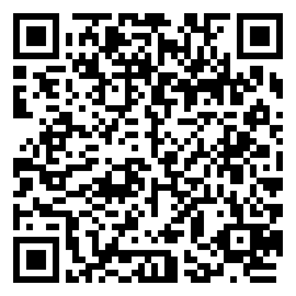 QR code 38955567600000