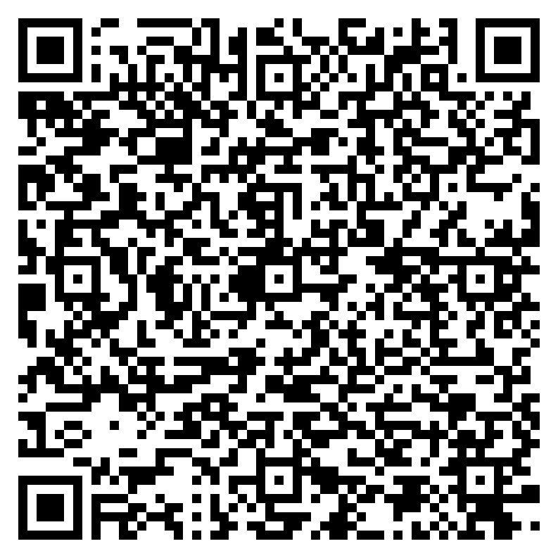 QR code 54221033800000