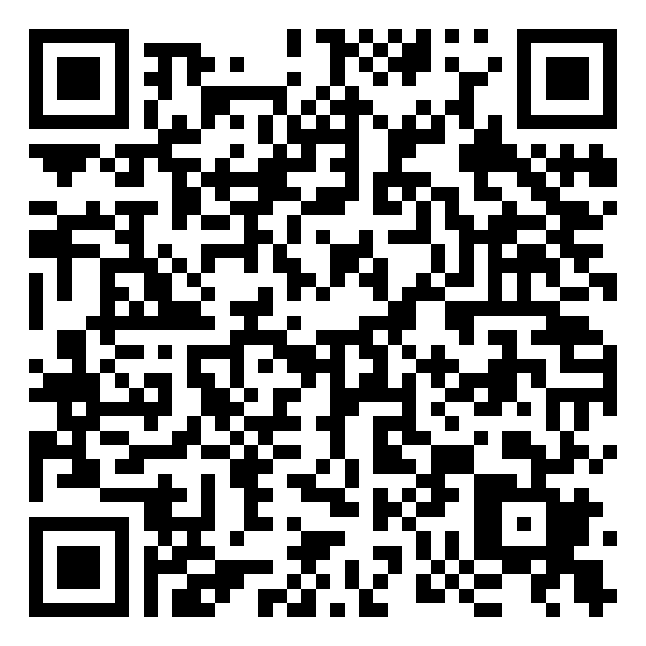 QR code 52293591000000