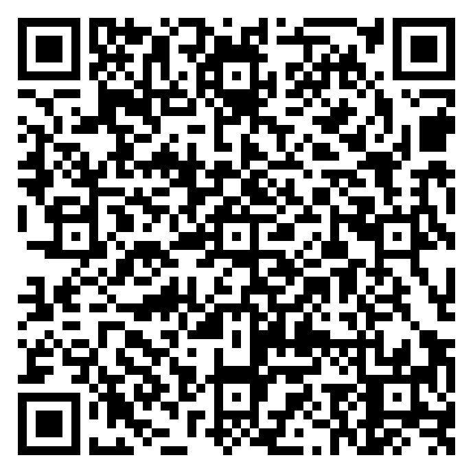 QR code 30283626500000