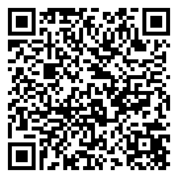 QR code 38933818600000