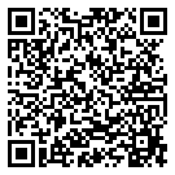 QR code 36845581800000