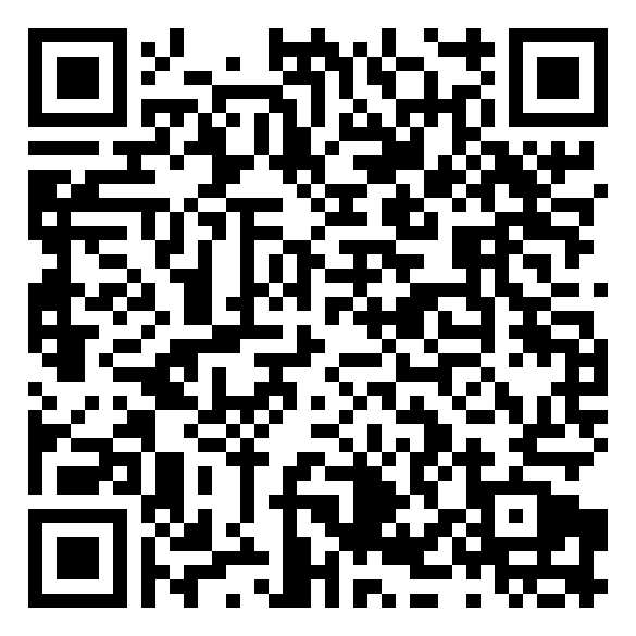 QR code 54153731000000