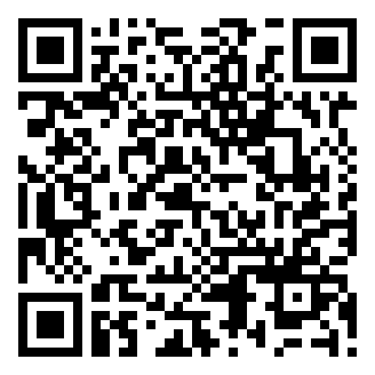 QR code 34024664000000