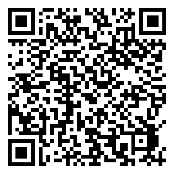 QR code 14096081700000
