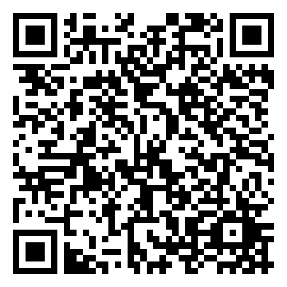 QR code 54224964200000