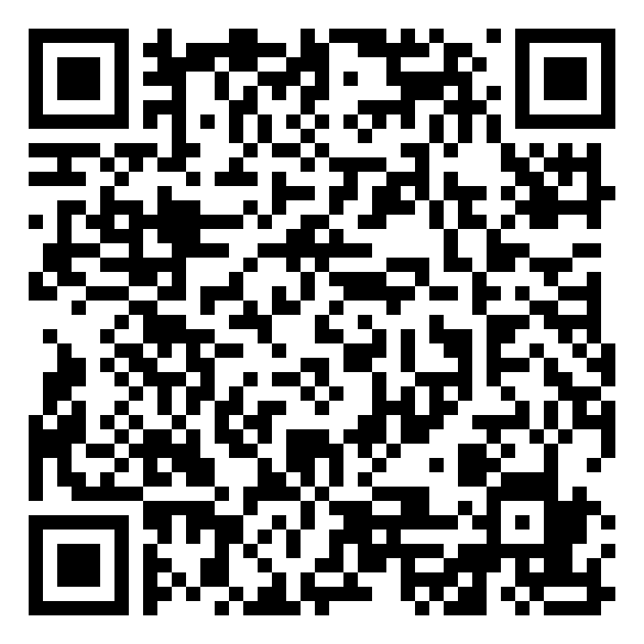 QR code 36422695000000
