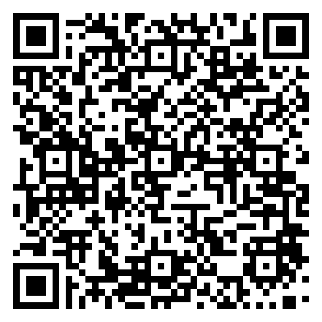 QR code 52401191400000