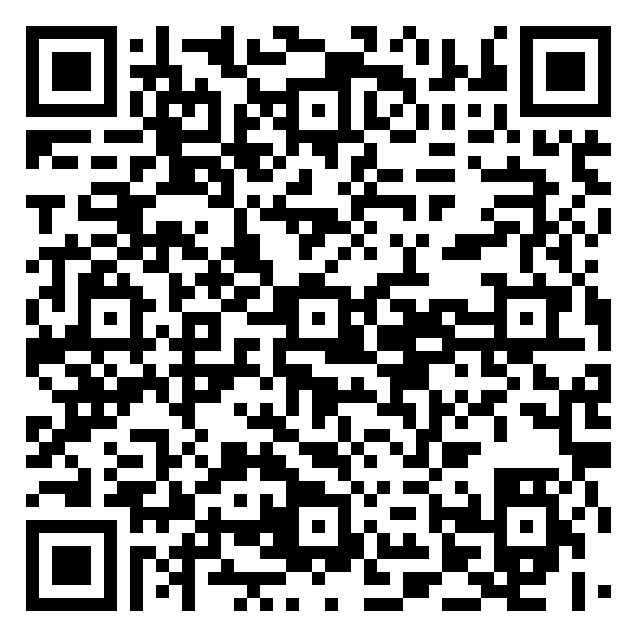QR code 36869232300000