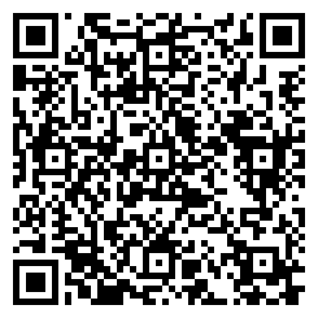 QR code 38887346300000