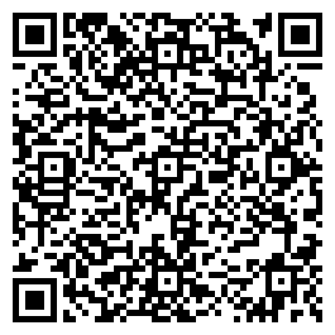 Naramowicka150 QR code QR code 38832220800000