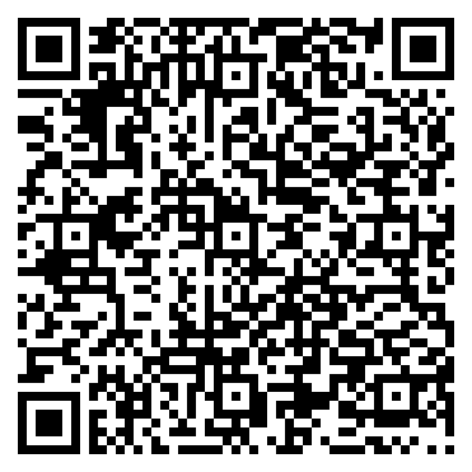 QR code 52734980300000