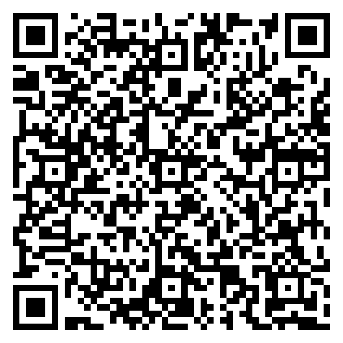QR code 38593905500000