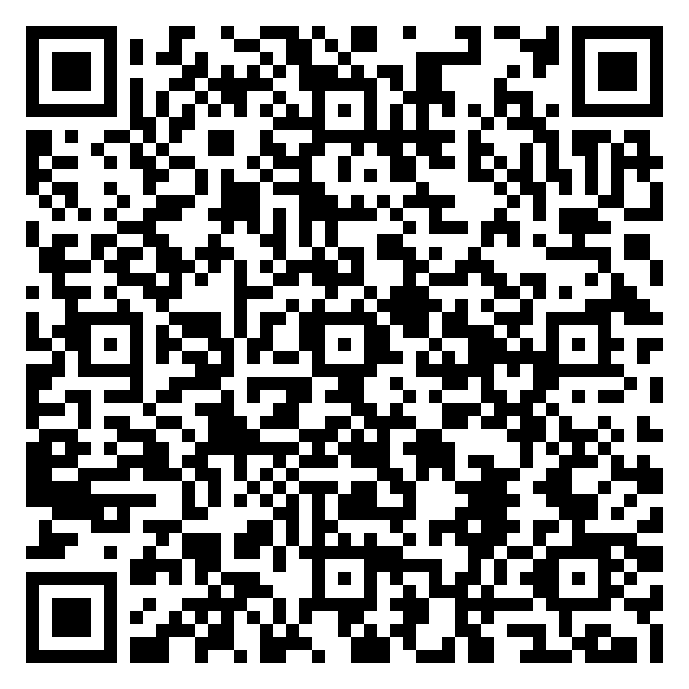 QR code 01271223400000