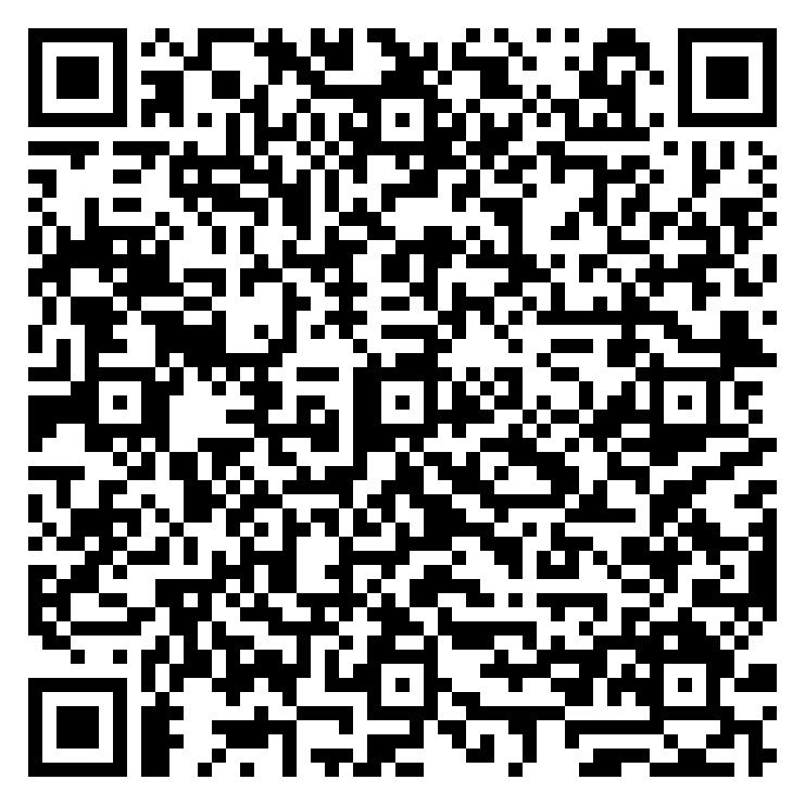 QR code 14632989900000