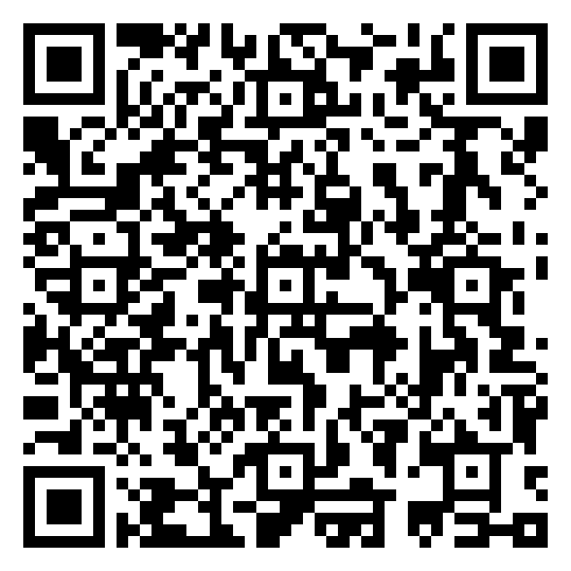 QR code 38581644700000