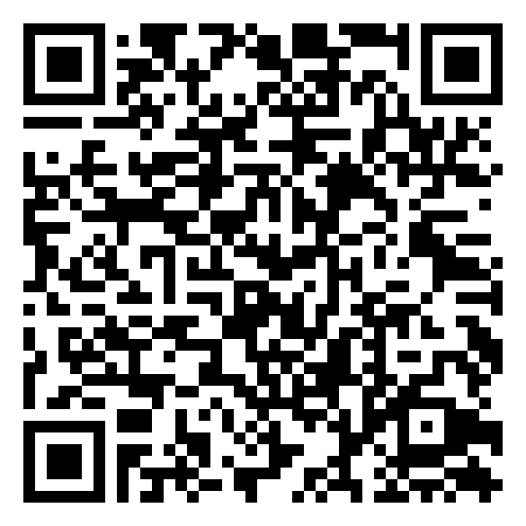 QR code 52215352100000