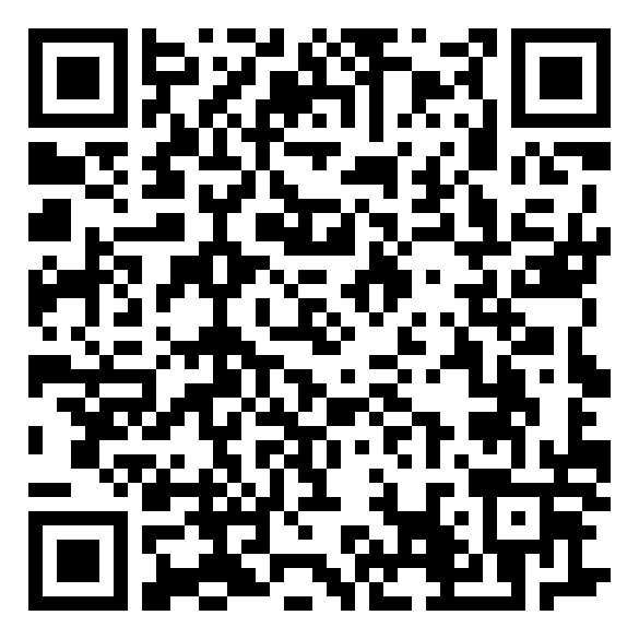 QR code 52245238200000