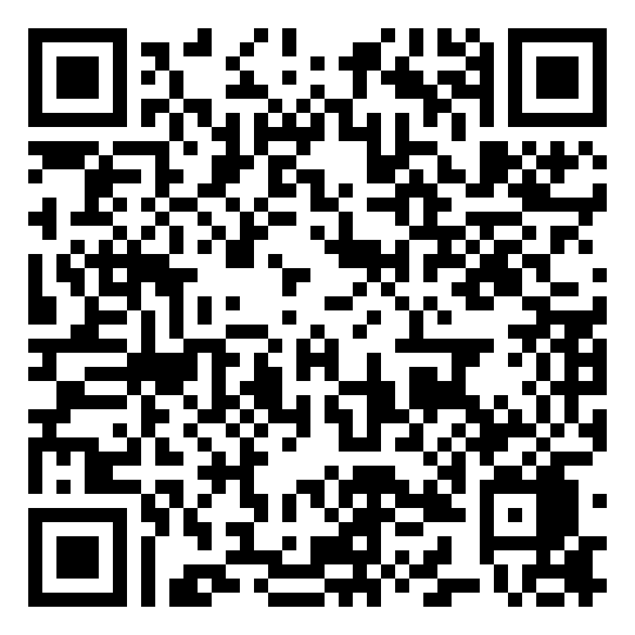 QR code 36922940300000