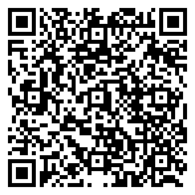 QR code 52917625800000