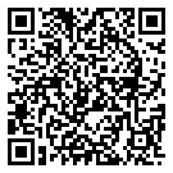 QR code 54087408600000