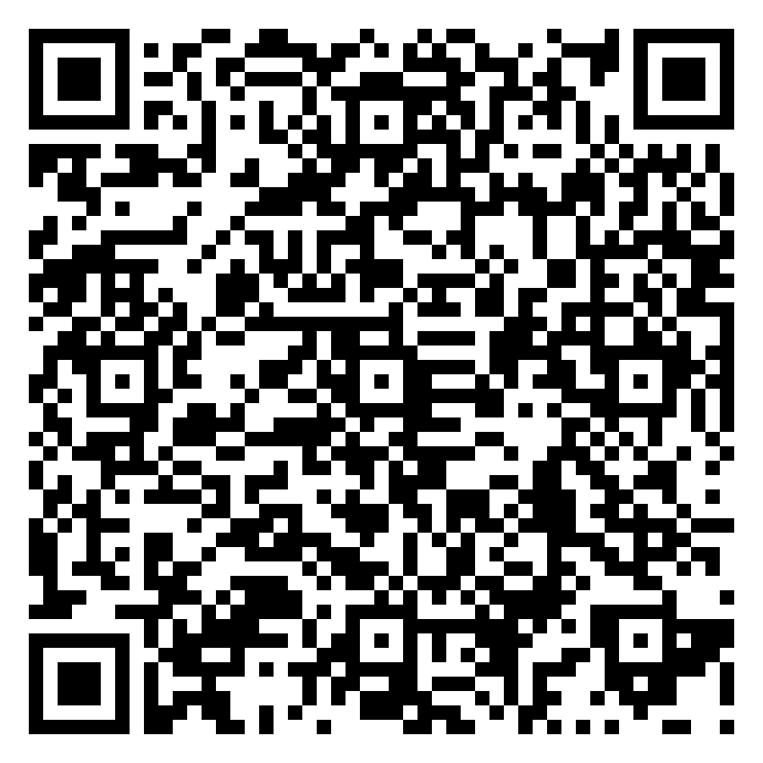 QR code 52813007600000