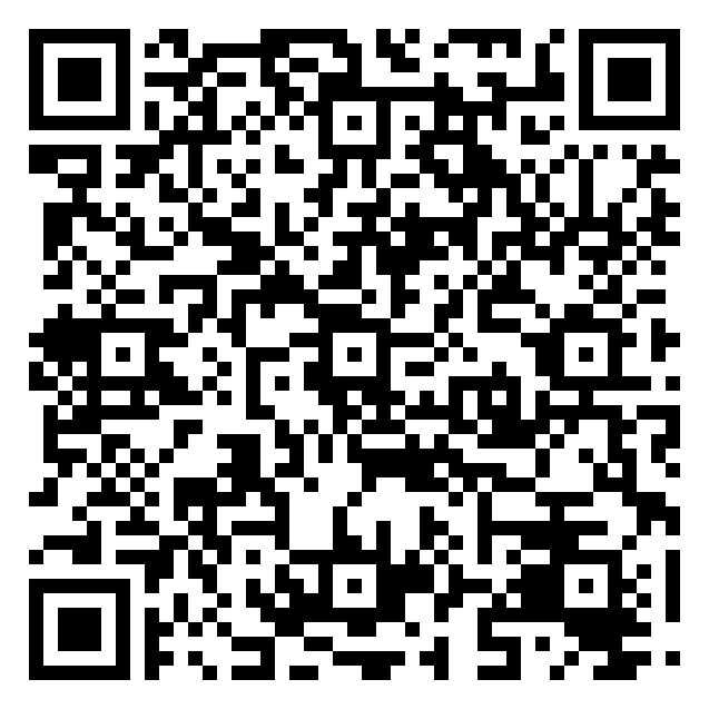 QR code 38117059200000