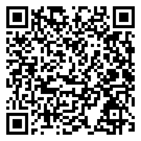 QR code 29281221400000