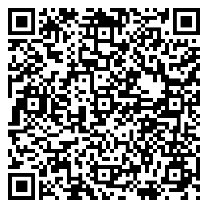QR code 06156312900000