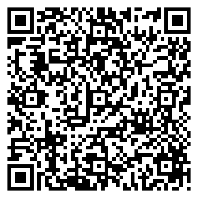 QR code 36116492800000
