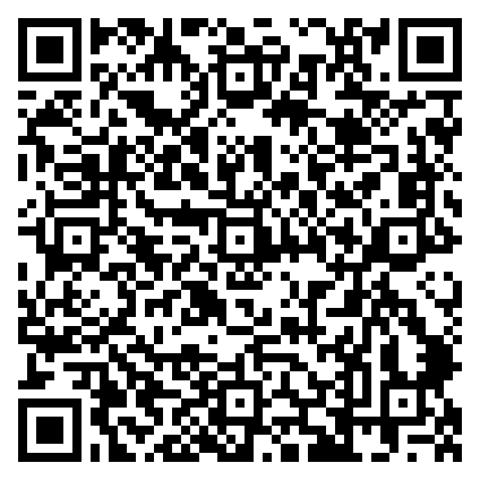 QR code 38021261500000